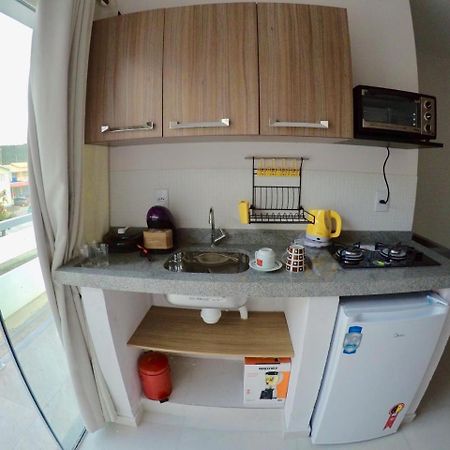 Residencial Villa Das Flores Пінєйра Екстер'єр фото