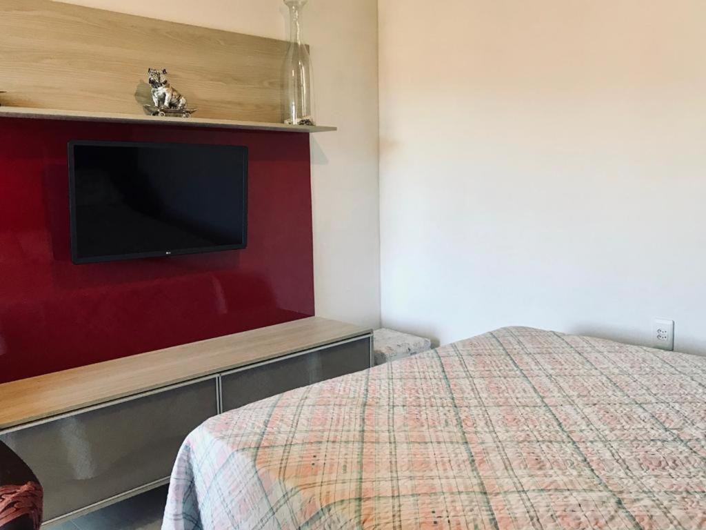 Residencial Villa Das Flores Пінєйра Екстер'єр фото
