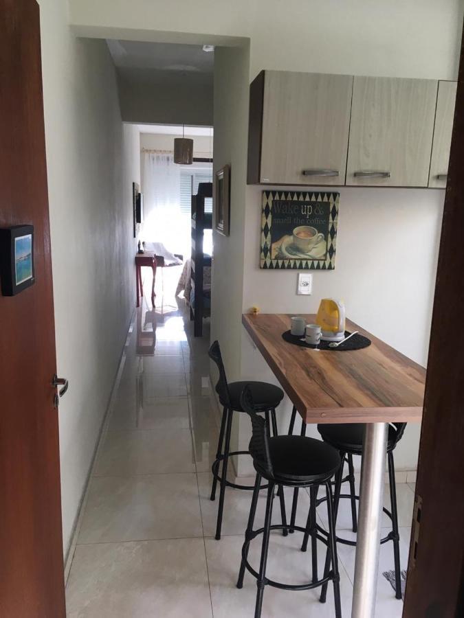 Residencial Villa Das Flores Пінєйра Екстер'єр фото