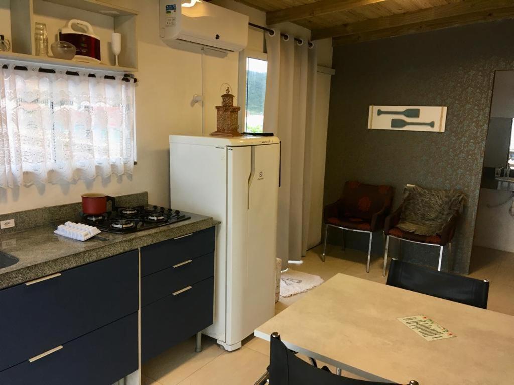 Residencial Villa Das Flores Пінєйра Екстер'єр фото